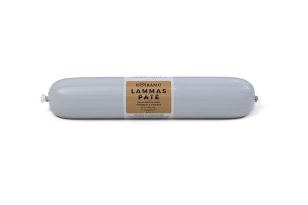Koiramo treeningvorst lambalihast 800g - Image 2