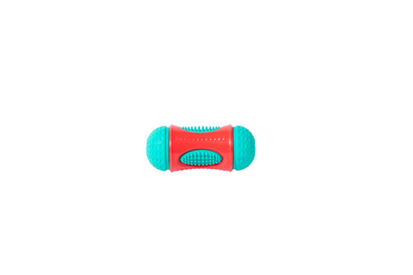 Freedog maiuselelu Peanut koerale 6x13cm
