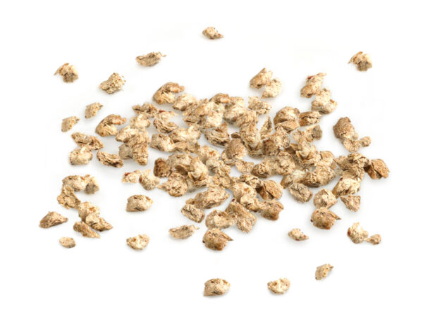 Cat's Best Original paakuv kassiliiv 5L 2,1kg - Image 2