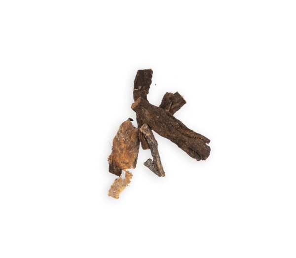 Kimo kuivatatud pühvli magu 100g - Image 2