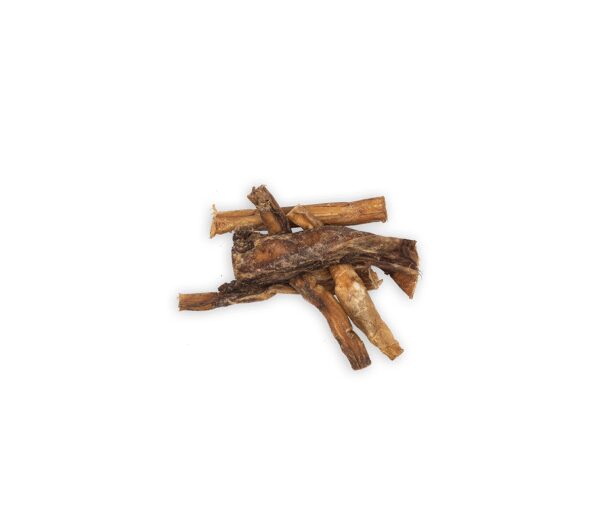 Kimo kuivatatud pühvli peenis 150g - Image 2