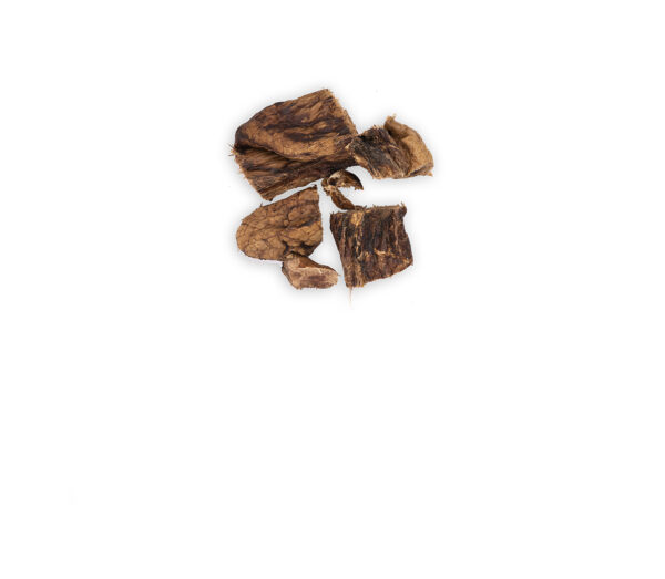 Kimo kuivatatud pühvli kops 70g - Image 2