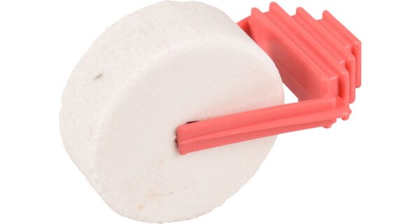 Flamingo soola mineraalkivi närilistele 100g - Image 2