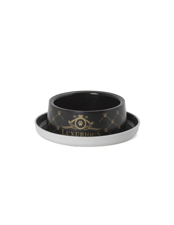 Record sööginõu Linea Luxurious ø 16cm - 0,35L
