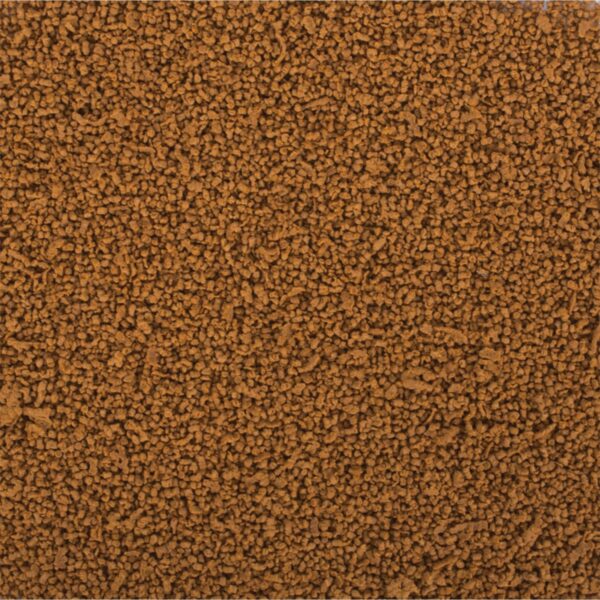 Tropical Vitality & Color Granules kalatoit 55g / 100ml - Image 2