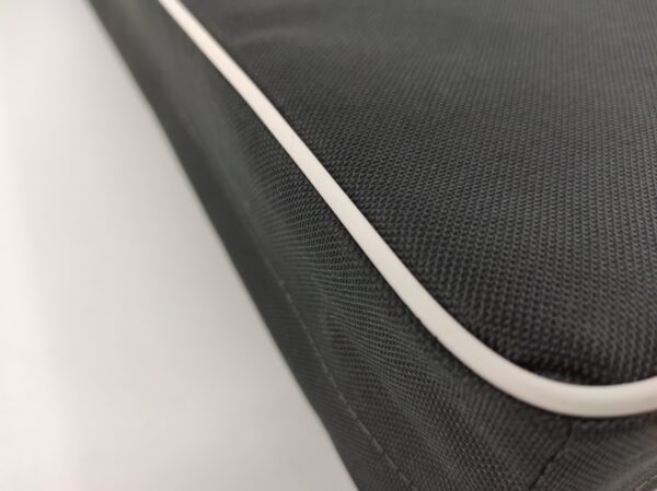Cazo Mattress Outdoor Maxy hall madrats koertele 100x70x6cm - Image 2