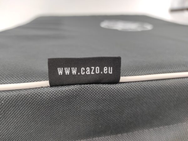 Cazo Mattress Outdoor Maxy hall madrats koertele 100x70x6cm - Image 3