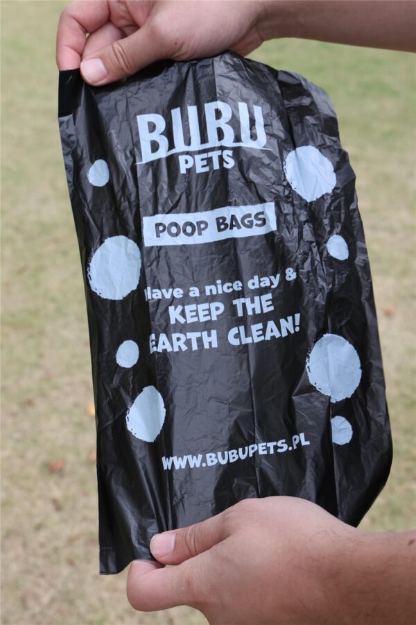 Bubu Pets kakakotid 4x20tk - Image 3