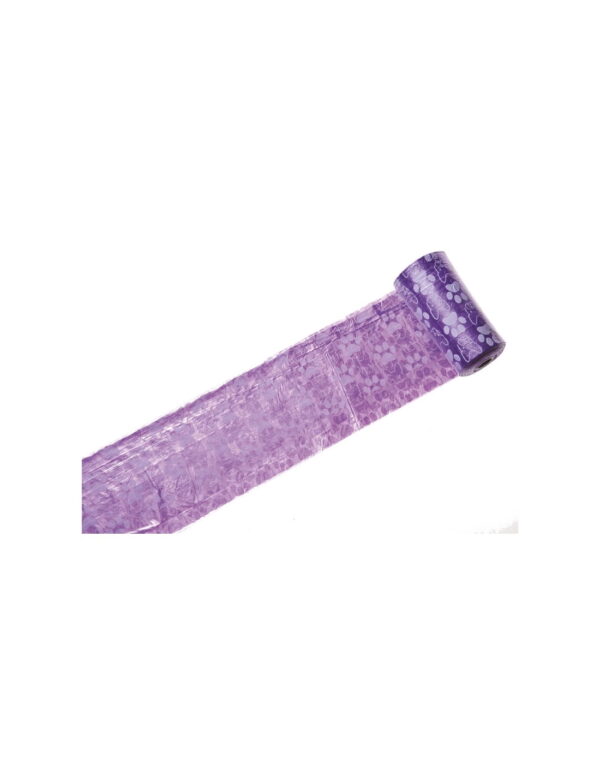 Record lillad mustriga kakakotid 9tk - Image 3