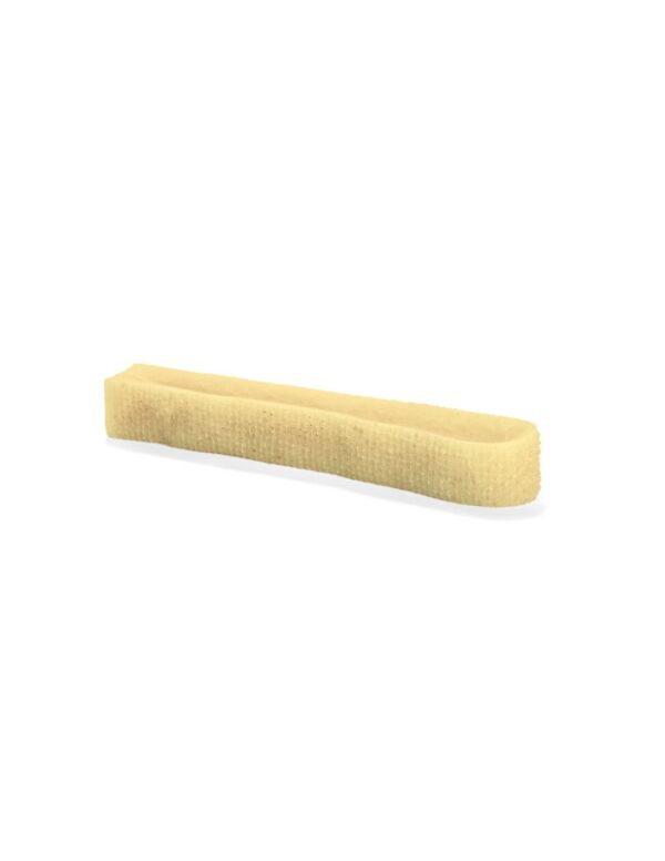 Record Milky Snack närimismaius koerale 30g - Image 2