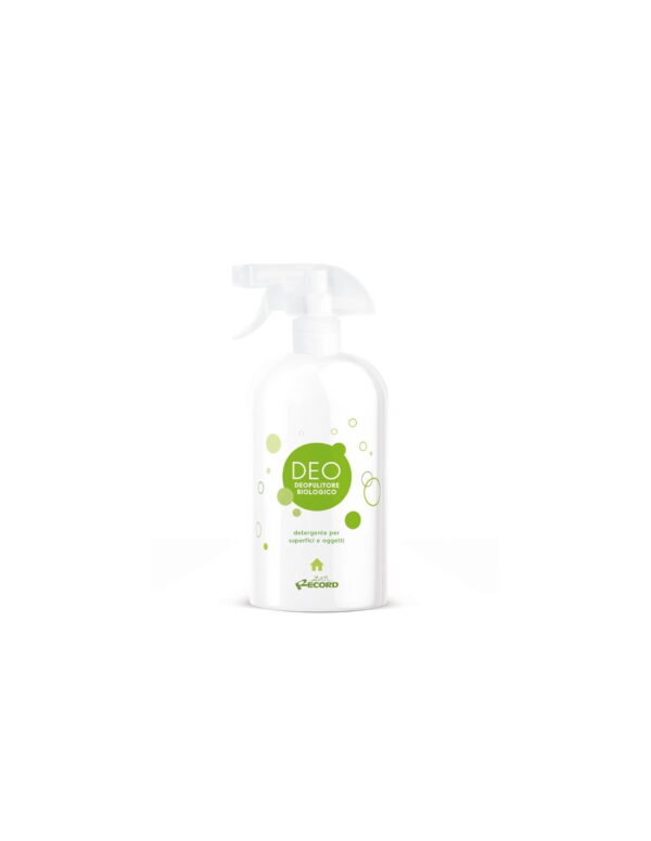 Record puhastusvahend 500ml