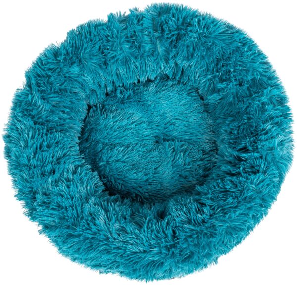 Freedog Donut sinine pesa 65cm - Image 3