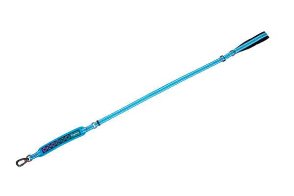 Freedog Boreal kaprisinine jalutusrihm koerale 15mm x 120-180cm - Image 4