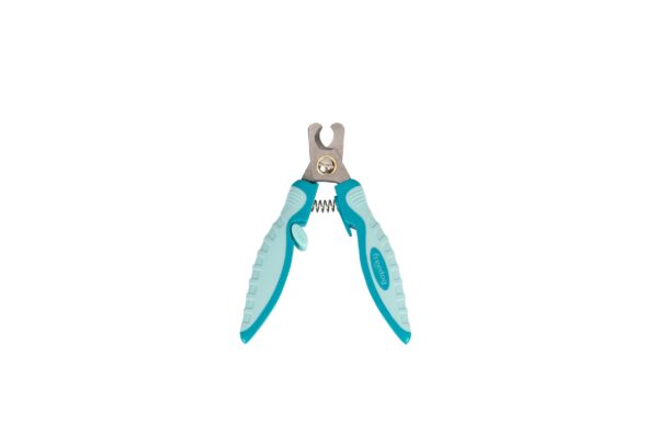 Freedog küünetangid PRO 16 x 5,5cm