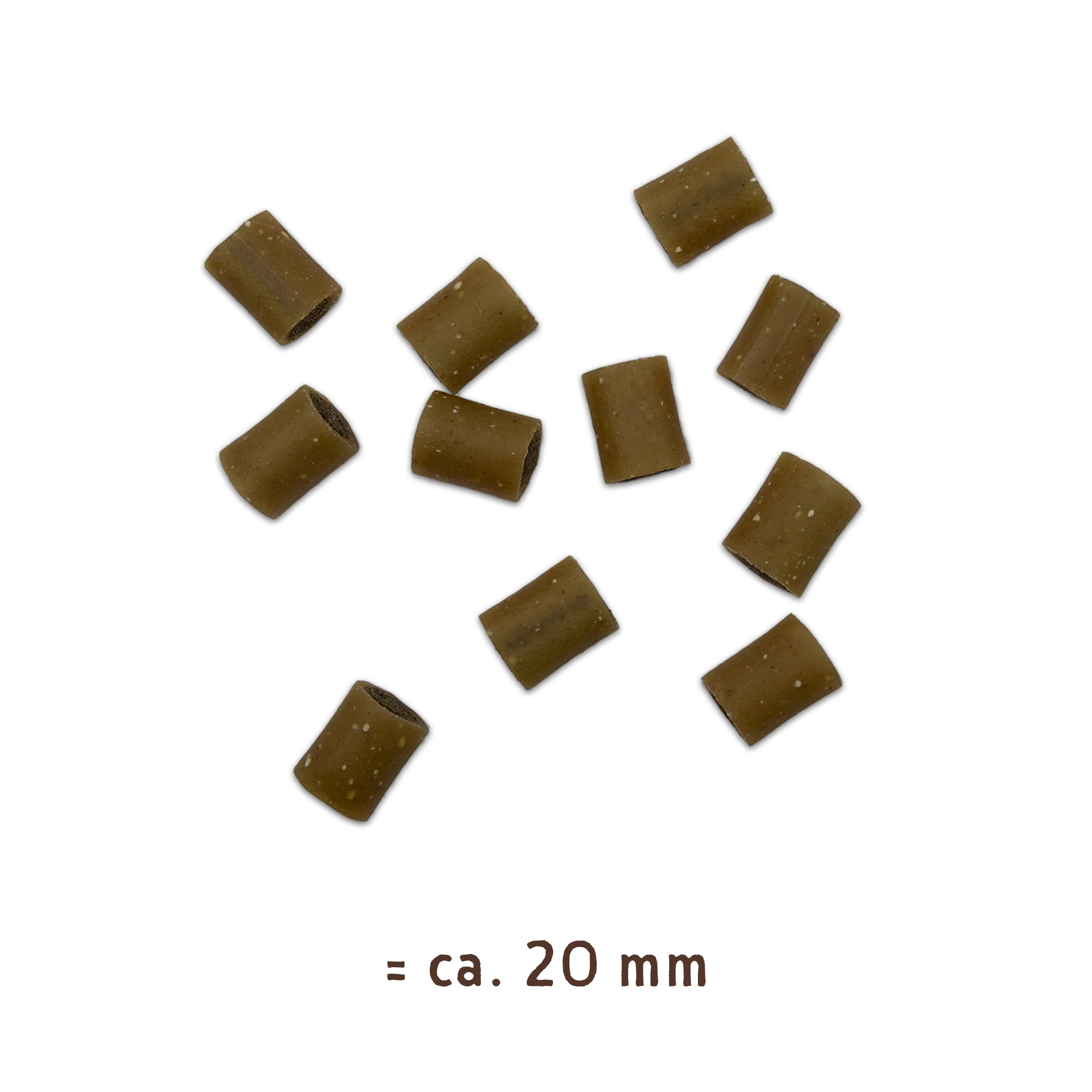 Chicopee HNL Joint Bites maiused koerale 350g - Image 2