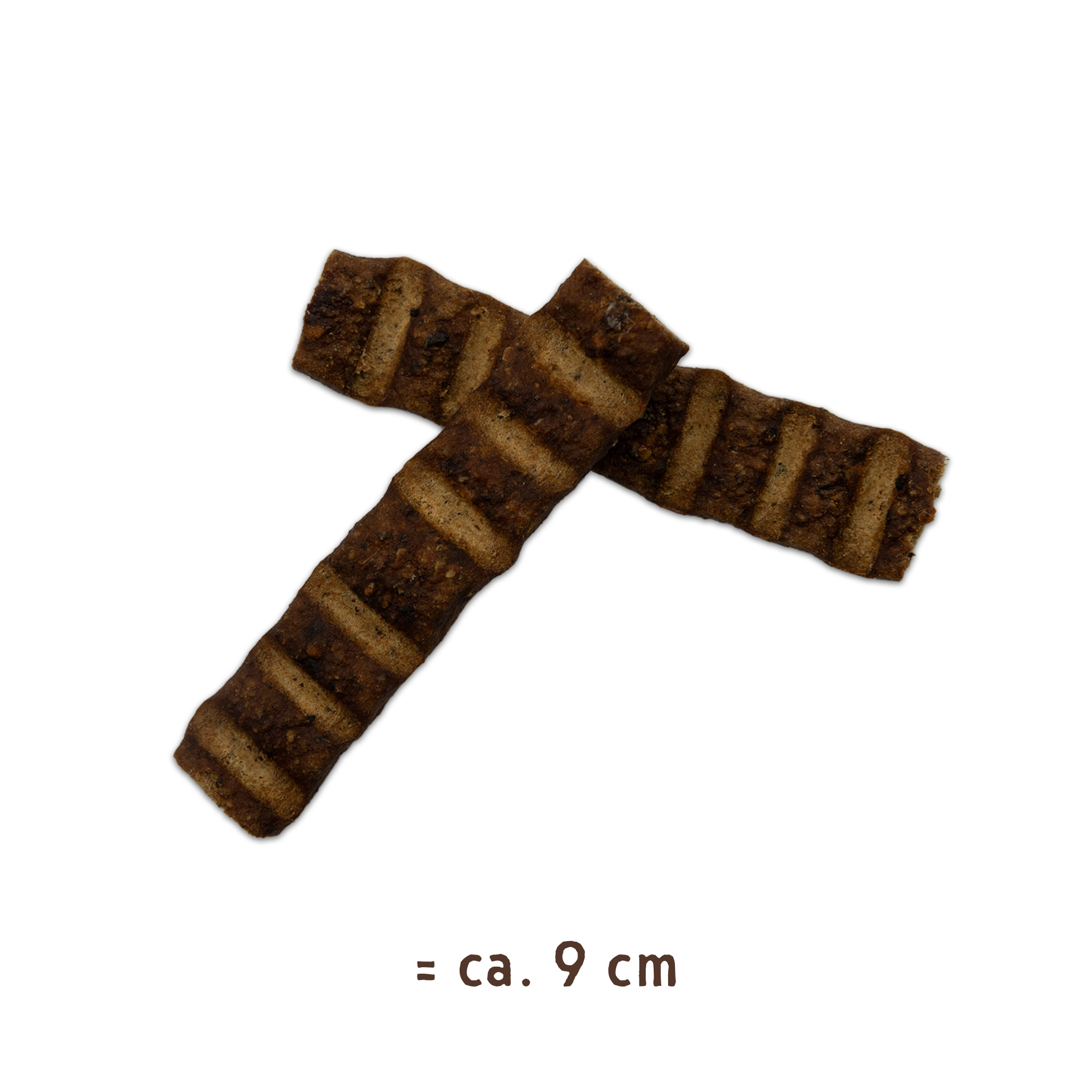 Chicopee HNL Protein Bar maius koerale 25g - Image 2