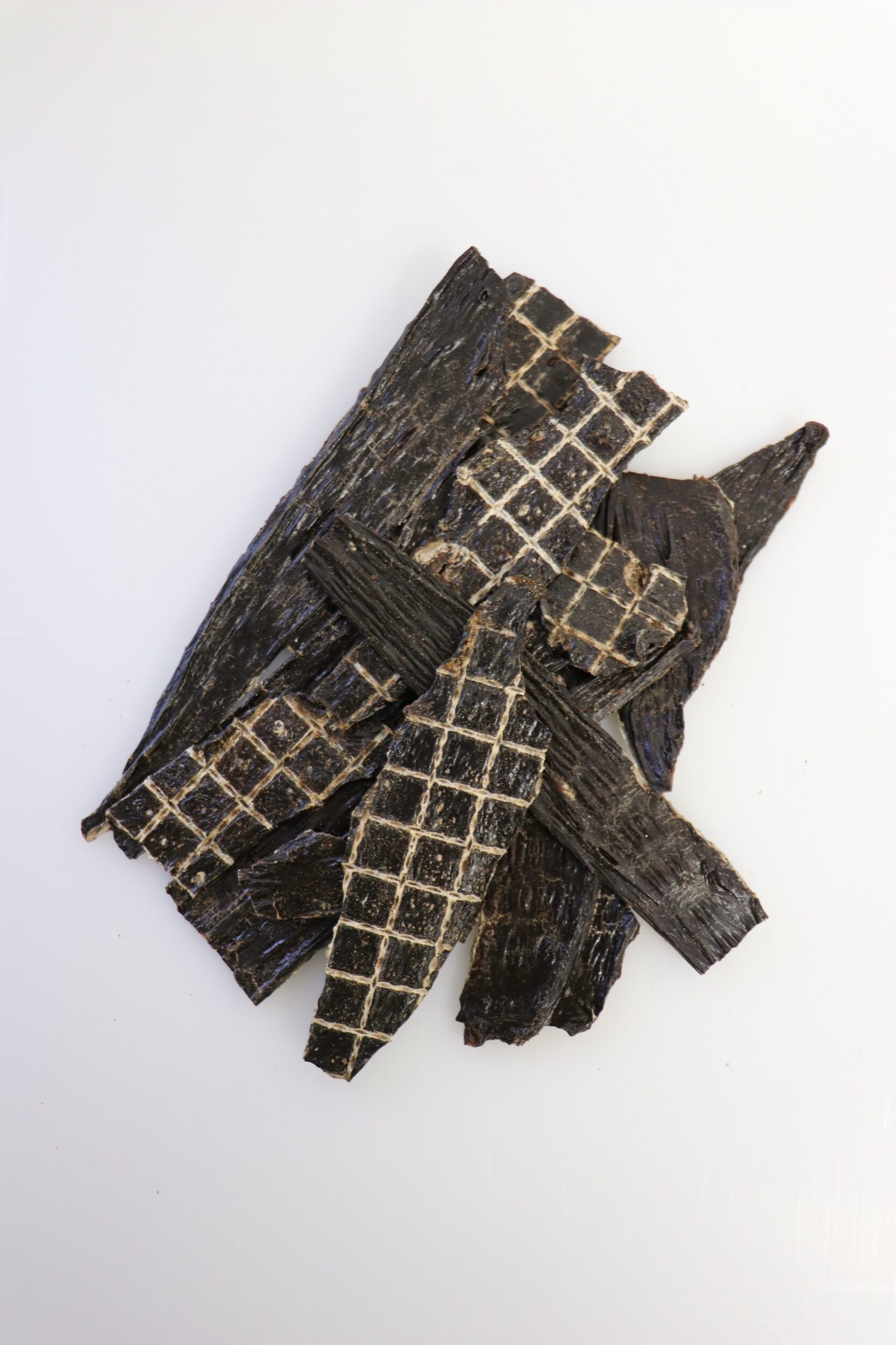 Tessa kuivatatud seamaks koertele ja kassidele 200g