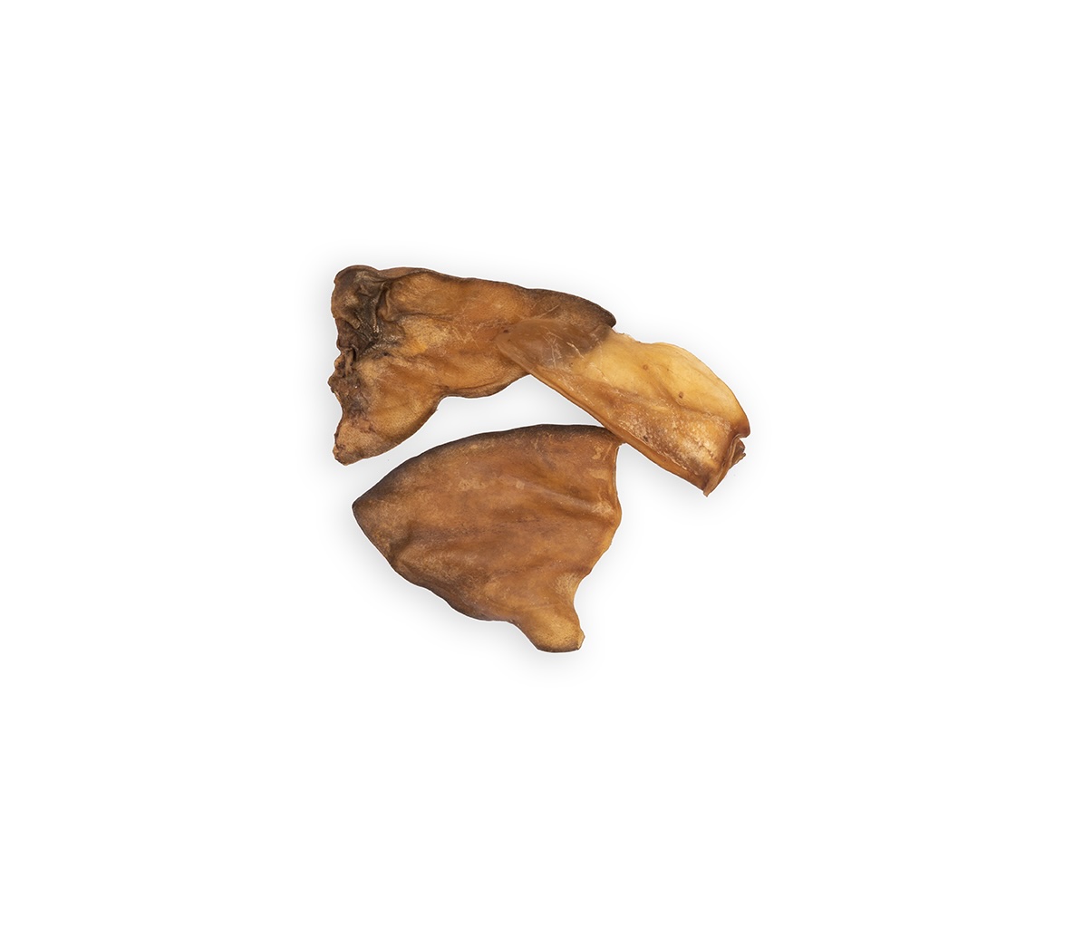 Kimo kuivatatud lamba kõrv 50g - Image 2