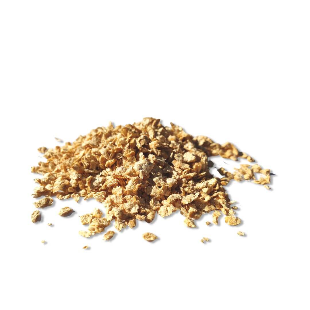 NordicPet puitkiust paakuv kassiliiv 10L - Image 2