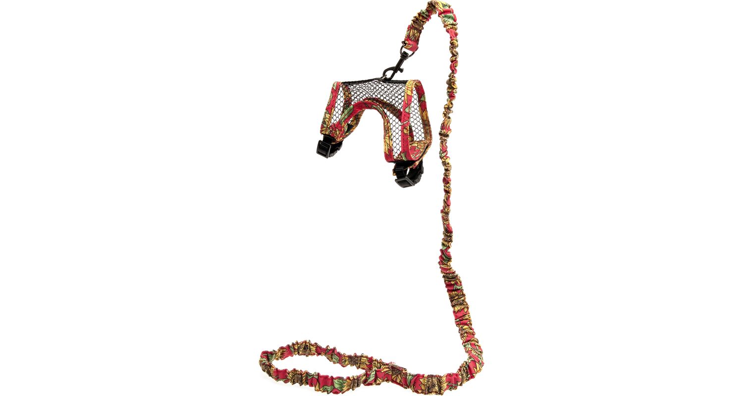 Flamingo traksid meriseale M - Image 2