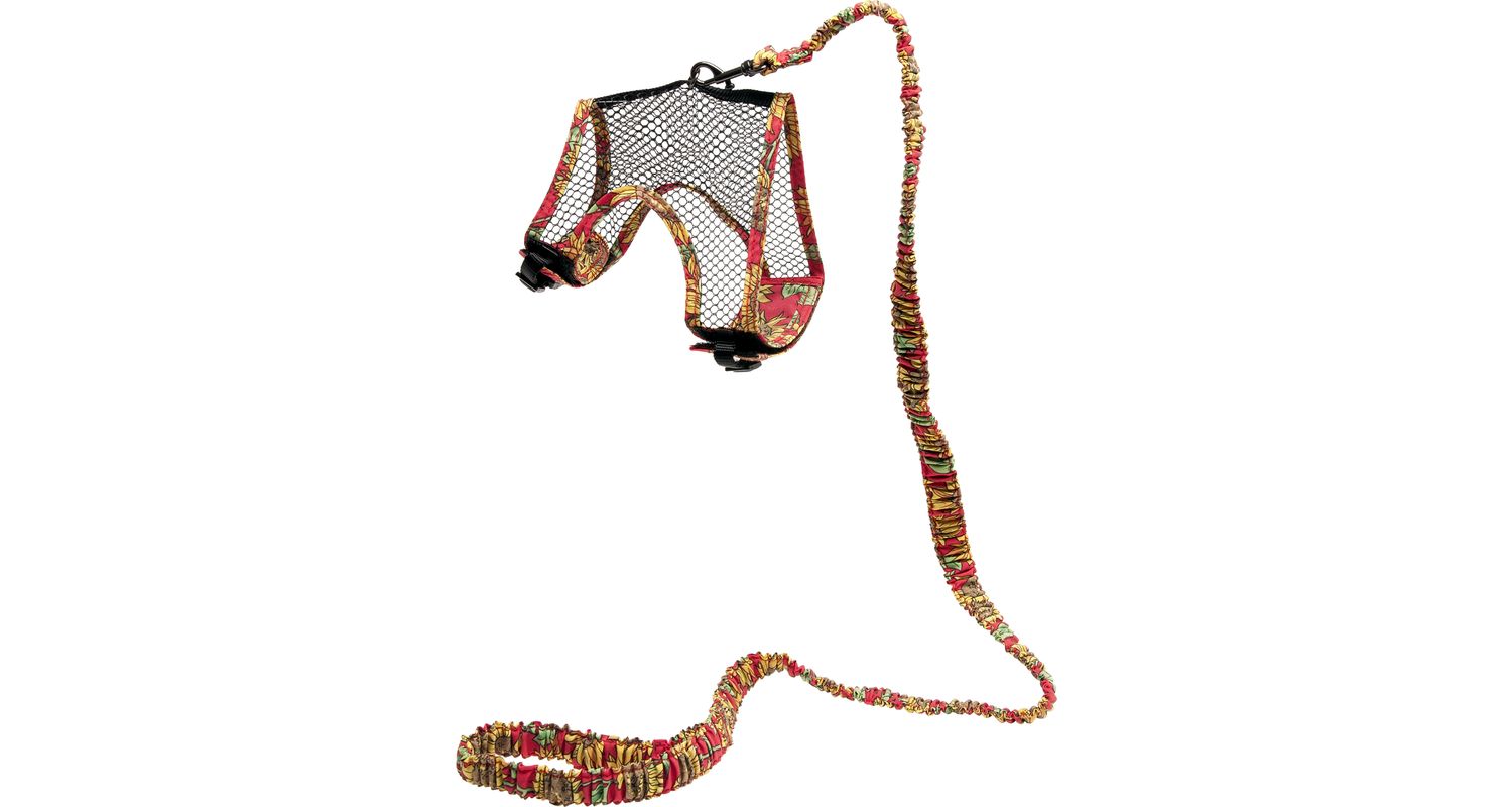 Flamingo traksid jänesele L - Image 2