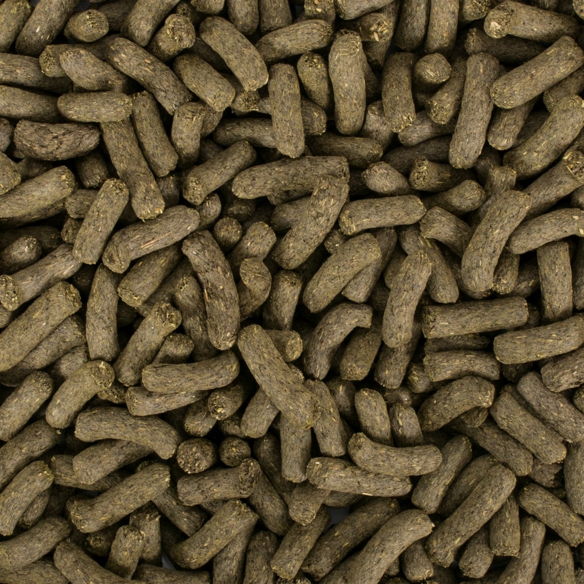 Tropifit All in 1 täissööt merisigadele 1,75kg - Image 2