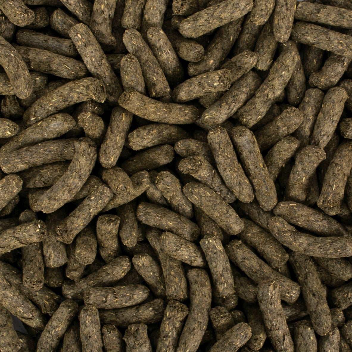 Tropifit All in 1 täissööt täiskasvanud jänestele 1,75kg - Image 2