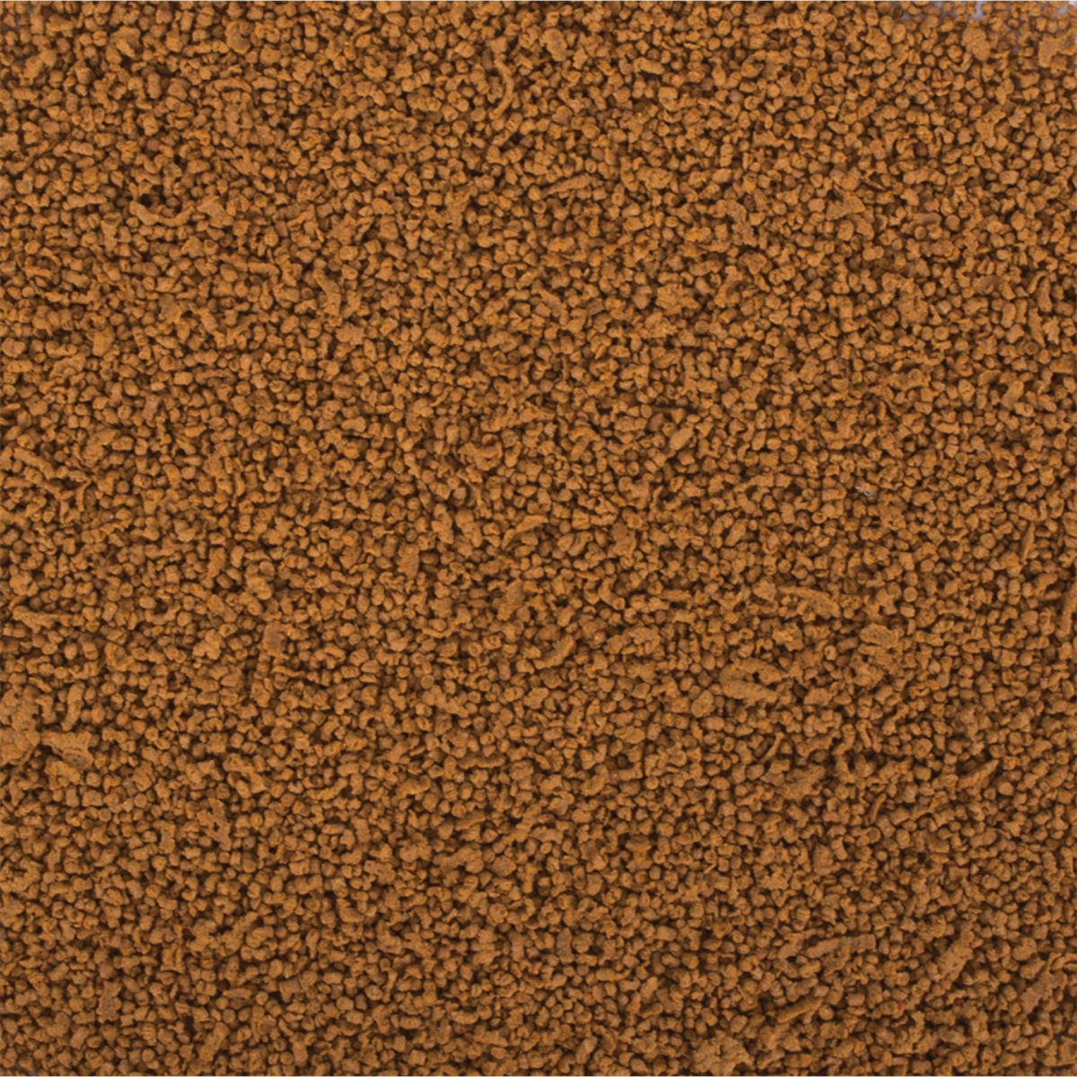 Tropical Vitality & Color Granules kalatoit 55g / 100ml - Image 2