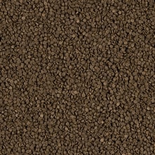 Tropical Welsi Gran kalatoit 65g / 100ml - Image 2