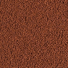 Tropical Goldfish Colour Pellet kalatoit 36g / 100ml - Image 2