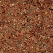 Tropical Guppy kalatoit 20g / 100ml - Image 2