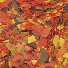 Tropical Supervit Flakes kalatoit 20g / 100ml - Image 2