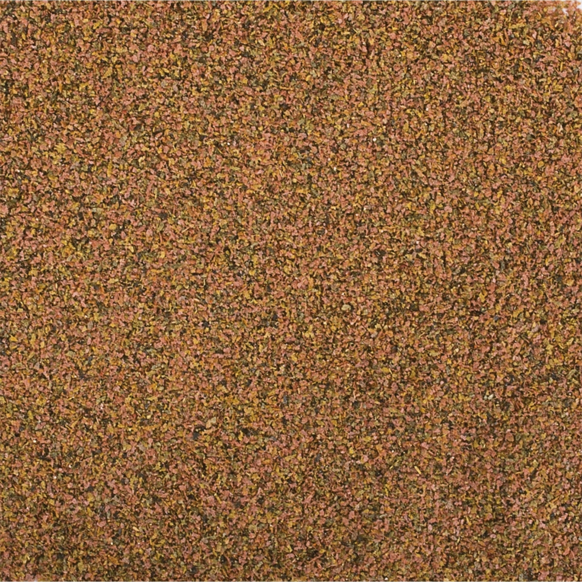 Tropical Supervit Mini Flakes kalatoit 44g / 100ml - Image 2