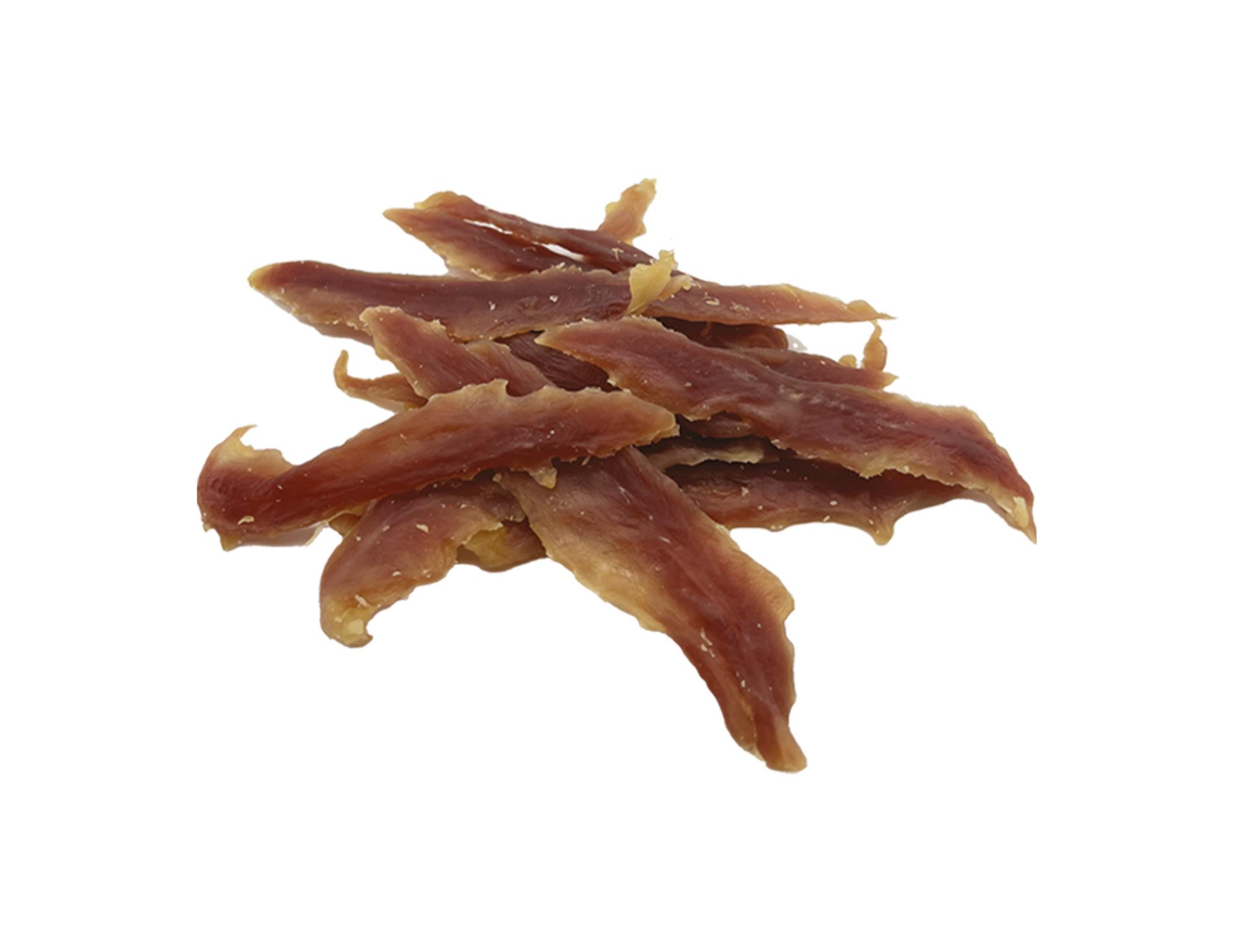 Bubu Pets koeramaius pardifilee 500g - Image 2