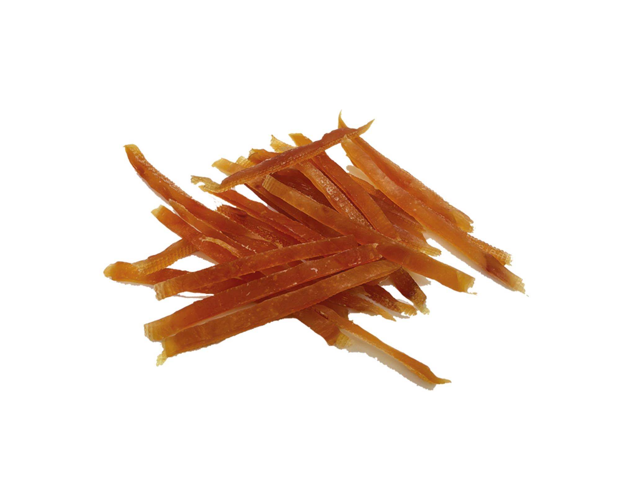 Bubu Pets koeramaius kanaribad 500g - Image 2