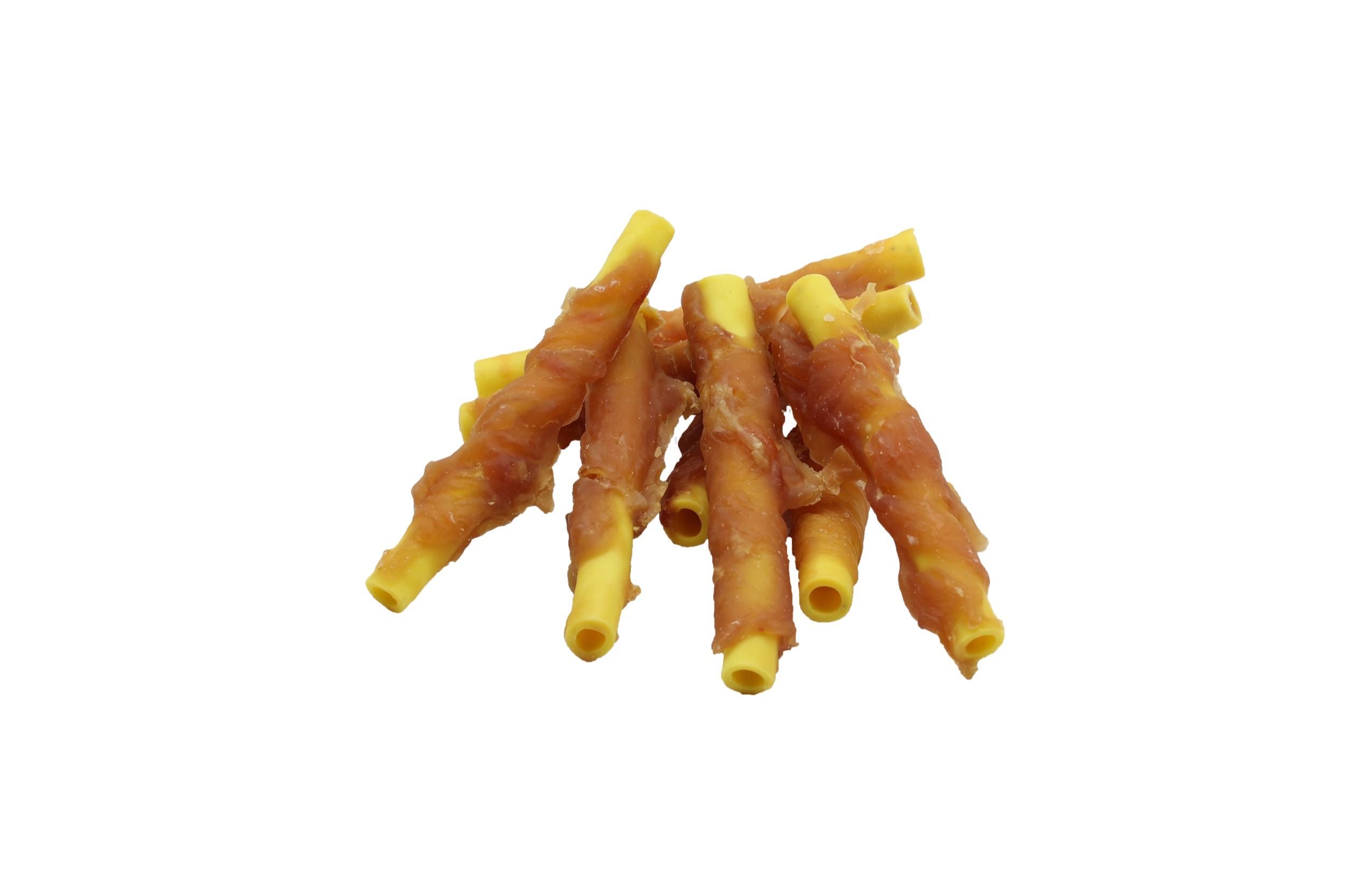 Bubu Pets koeramaius küülik bataaditoruga 500g - Image 2