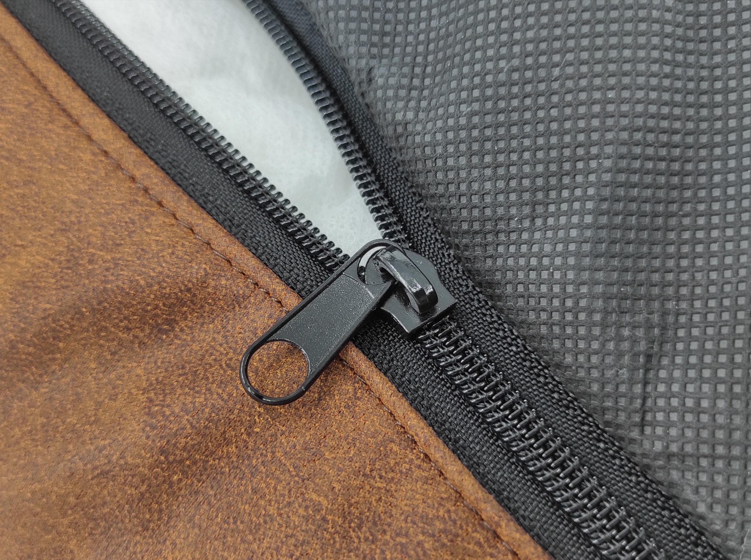 Cazo Soft Bed Premium pesa koertele 93x72cm - Image 3