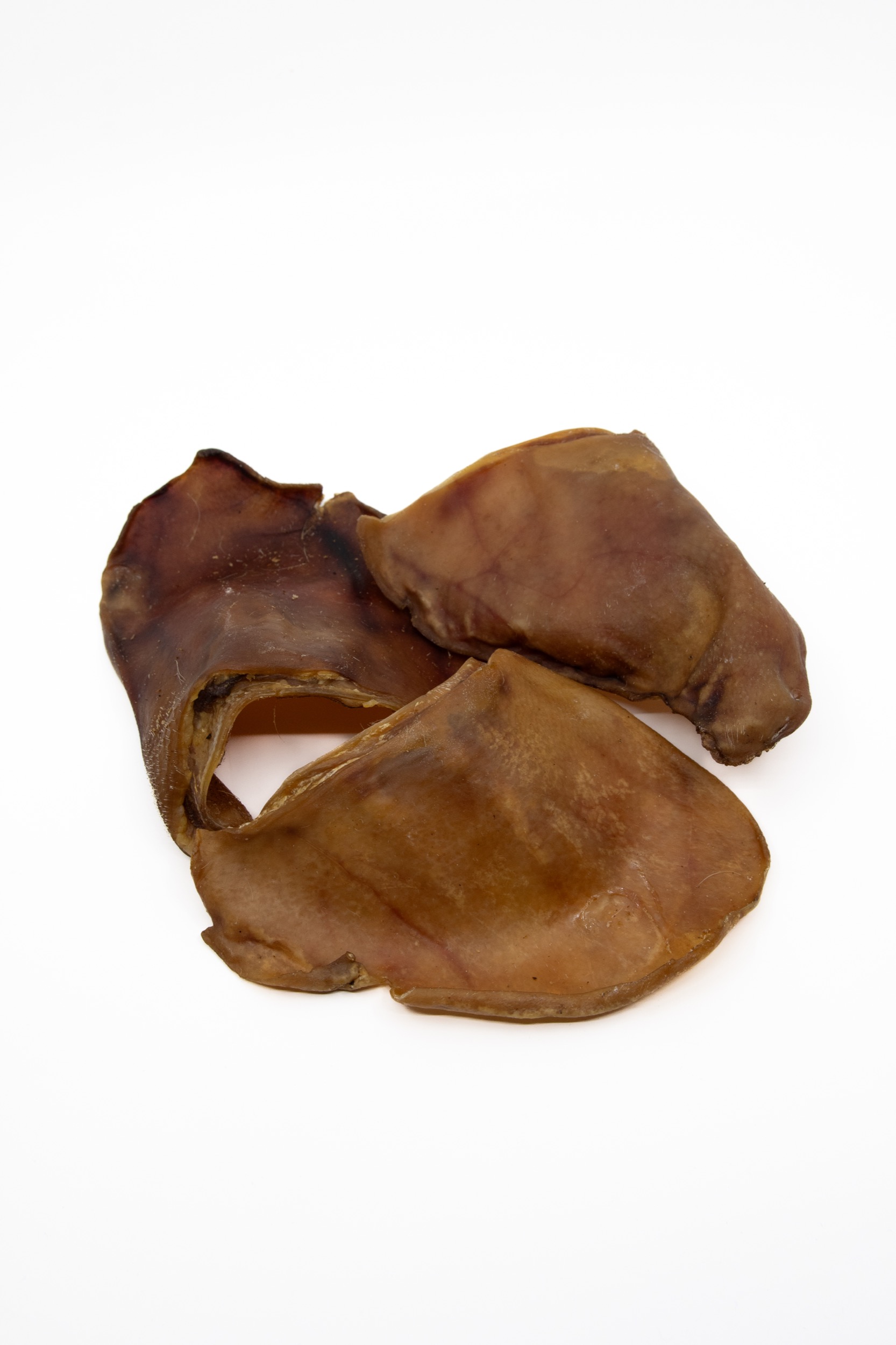 Koerustükk seakõrvad koerale 4tk - Image 2