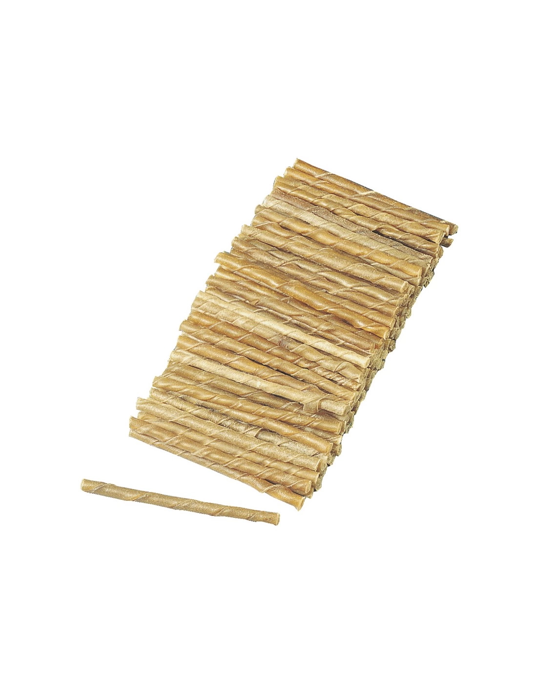 Record närimiskont presstikud koerale S 13cm 100tk - Image 2