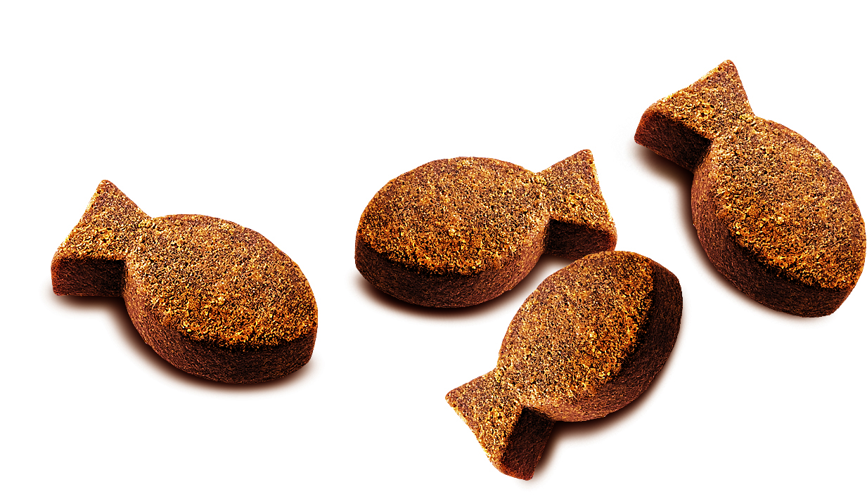 Carnilove Dog Snack Sardines & Wild Garlic maiused koerale 200g - Image 2