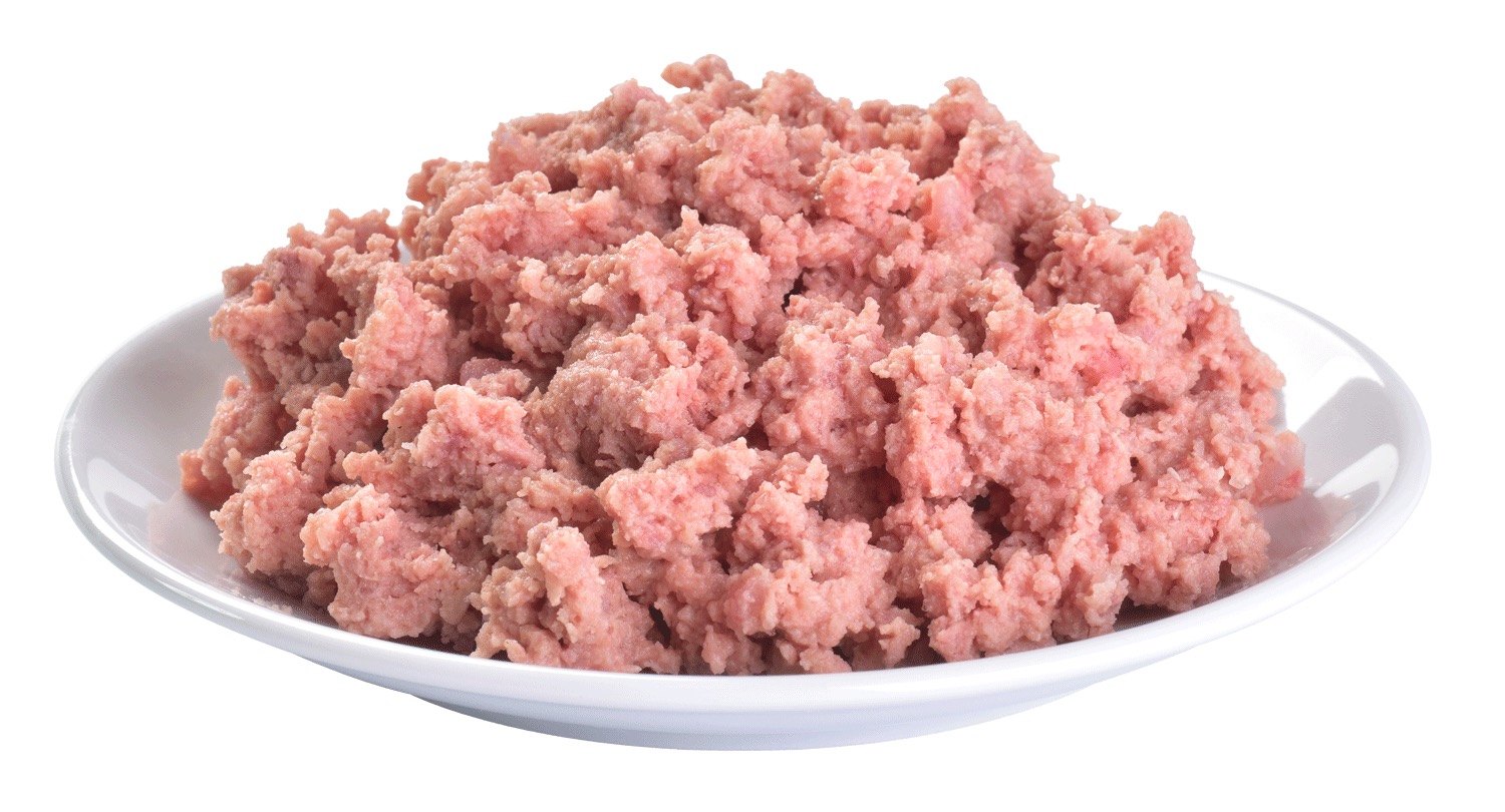 Brit Premium by Nature konserv Fish with Fish Skin koertele 800g - Image 2