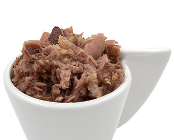 Aatas Cat Tantalizing Tuna & Salmon konserv kassidele 80g - Image 2