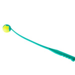 Freedog palli viskaja palliga 65cm