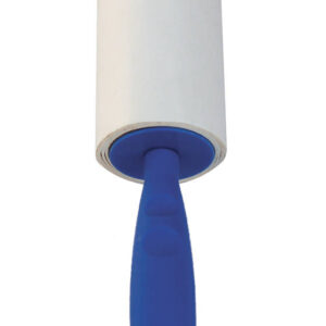 Freedog karvaeemaldusrull 1tk