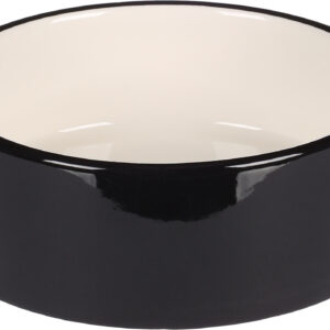 Flamingo Rocky keraamiline kauss ø 13cm - 400ml