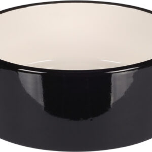 Flamingo Rocky keraamiline kauss ø 16,5cm - 900ml