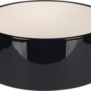 Flamingo Rocky keraamiline kauss ø 20cm - 1700ml