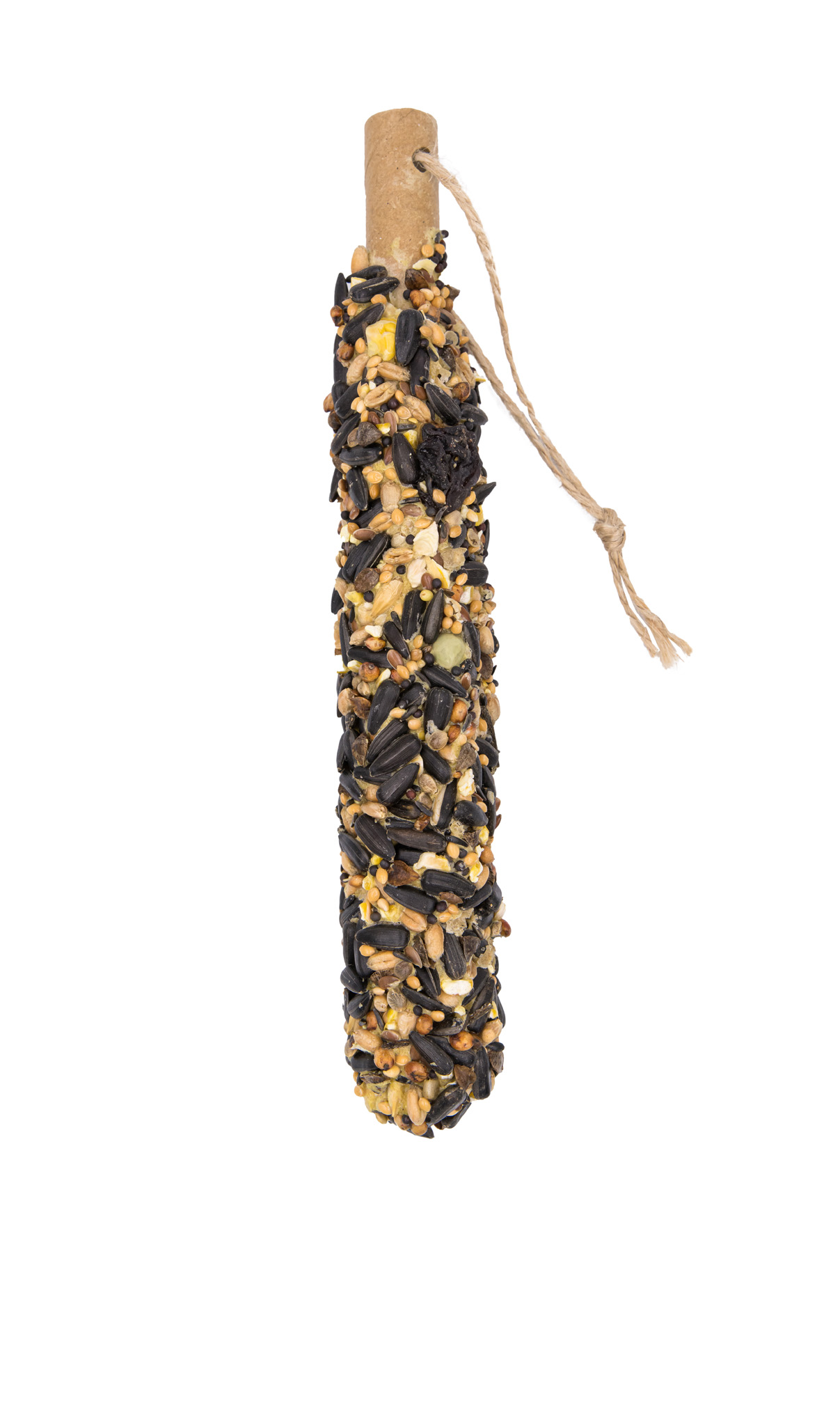 Garden & Fun Smakers seemnepulk talilindudele 55g - Image 2