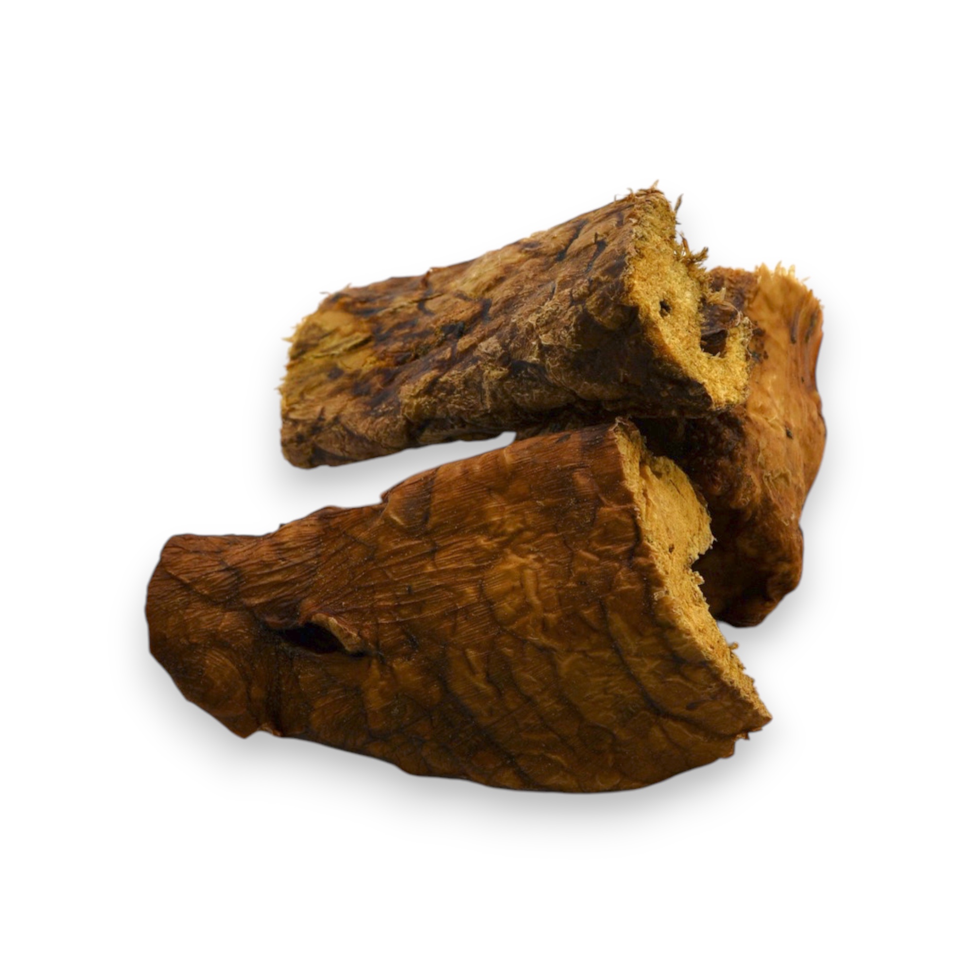 Koerustükk veise kopsud koerale 1kg - Image 2