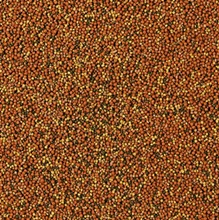 Tropical Supervit Granulat kalatoit 55g / 100ml - Image 2